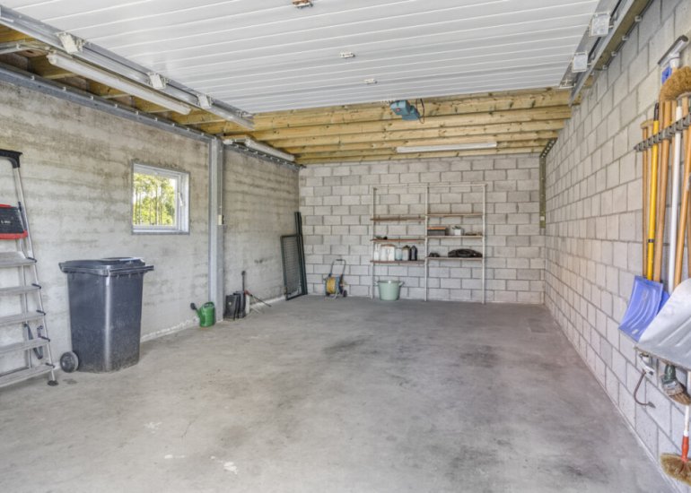  Langeweg 101, Breskens