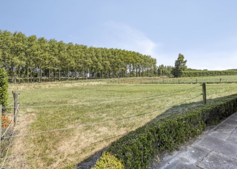  Langeweg 101, Breskens