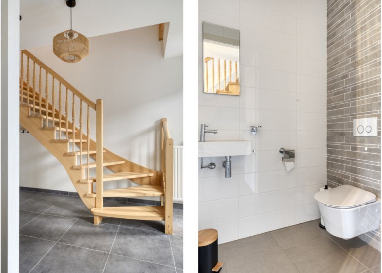  Steigerschuit 5, Breskens