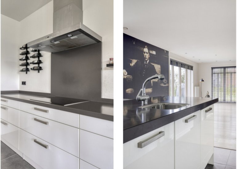  Steigerschuit 5, Breskens