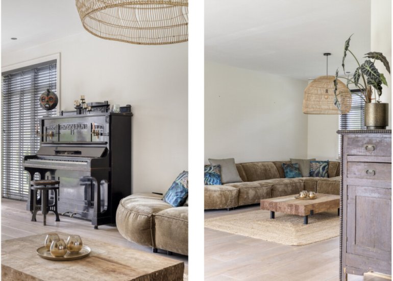  Steigerschuit 5, Breskens