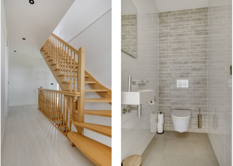  Steigerschuit 5, Breskens