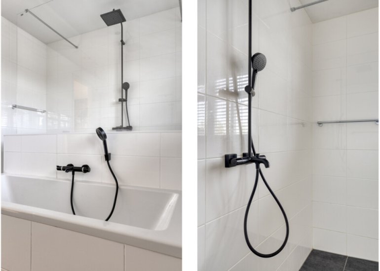  Steigerschuit 5, Breskens