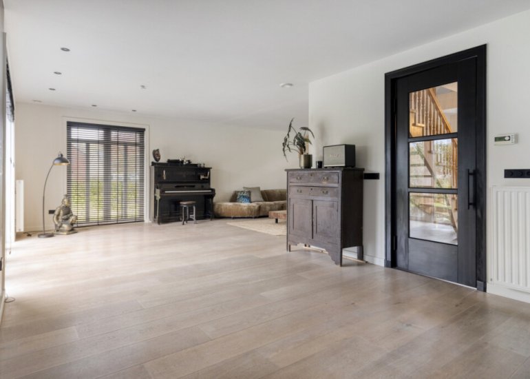  Steigerschuit 5, Breskens