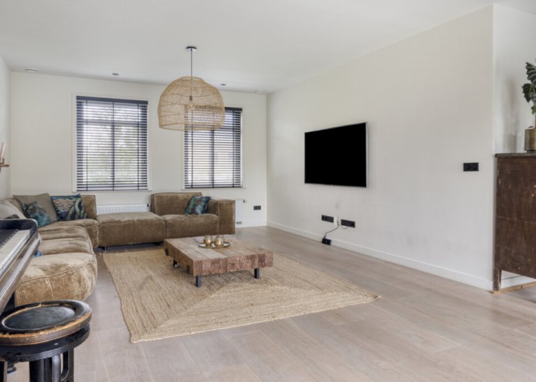  Steigerschuit 5, Breskens