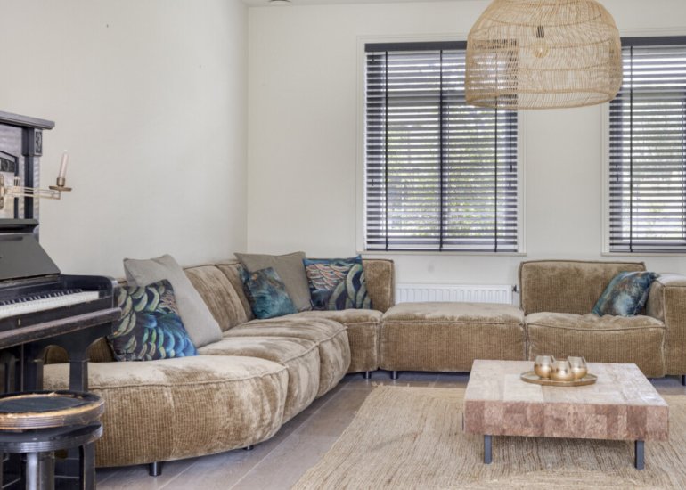  Steigerschuit 5, Breskens