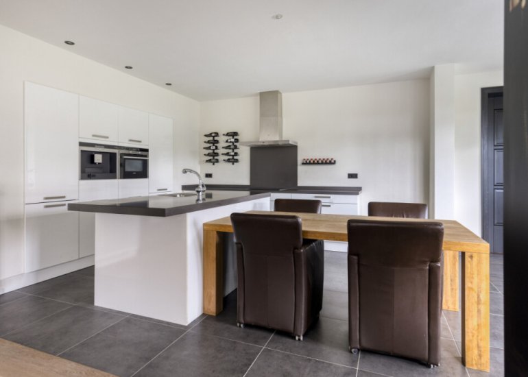  Steigerschuit 5, Breskens