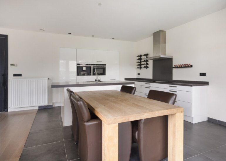  Steigerschuit 5, Breskens