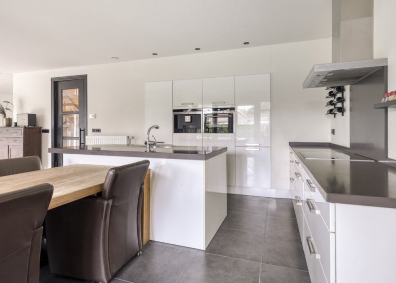  Steigerschuit 5, Breskens