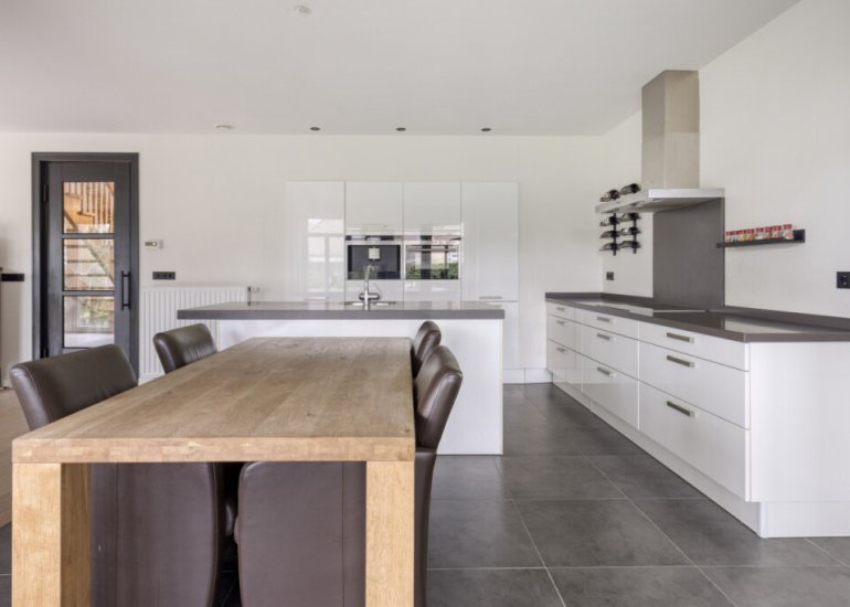  Steigerschuit 5, Breskens