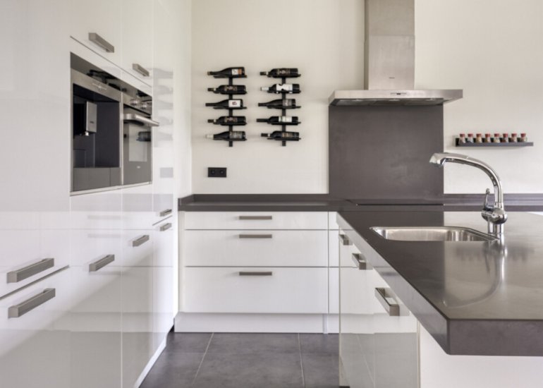  Steigerschuit 5, Breskens