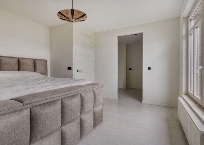  Steigerschuit 5, Breskens