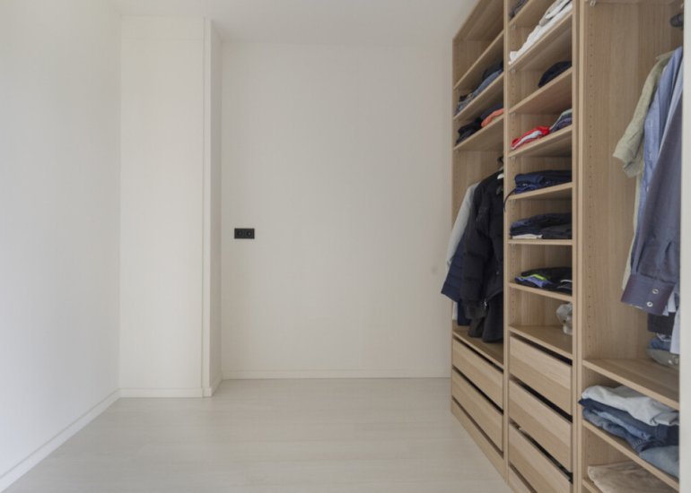  Steigerschuit 5, Breskens