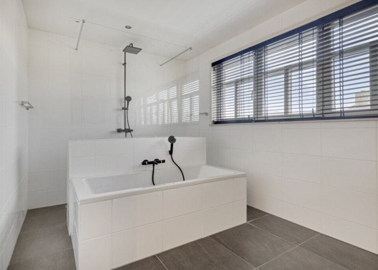  Steigerschuit 5, Breskens