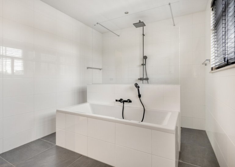  Steigerschuit 5, Breskens