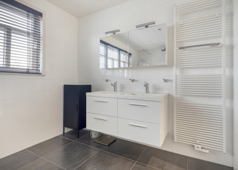  Steigerschuit 5, Breskens