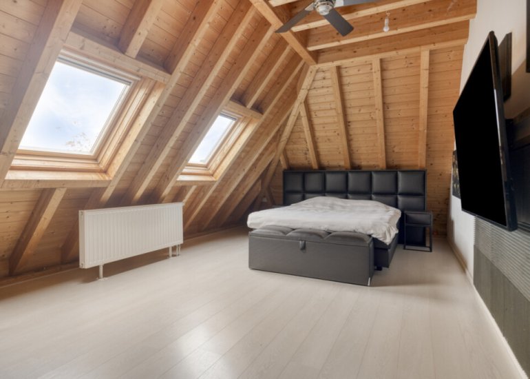  Steigerschuit 5, Breskens