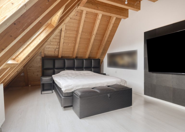  Steigerschuit 5, Breskens