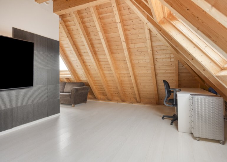  Steigerschuit 5, Breskens