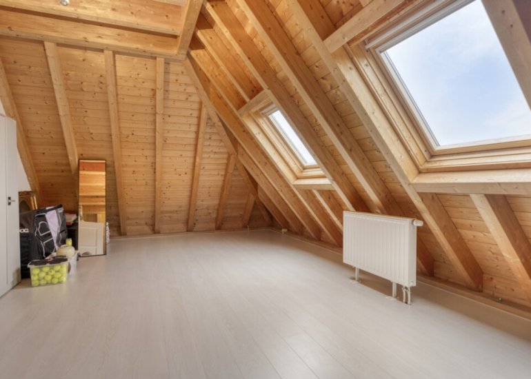  Steigerschuit 5, Breskens