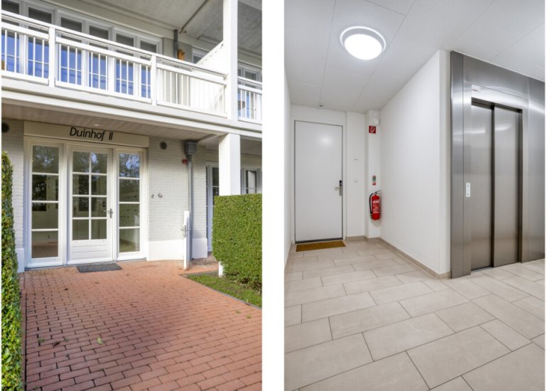  Stijn Albregtsstraat 41, Cadzand