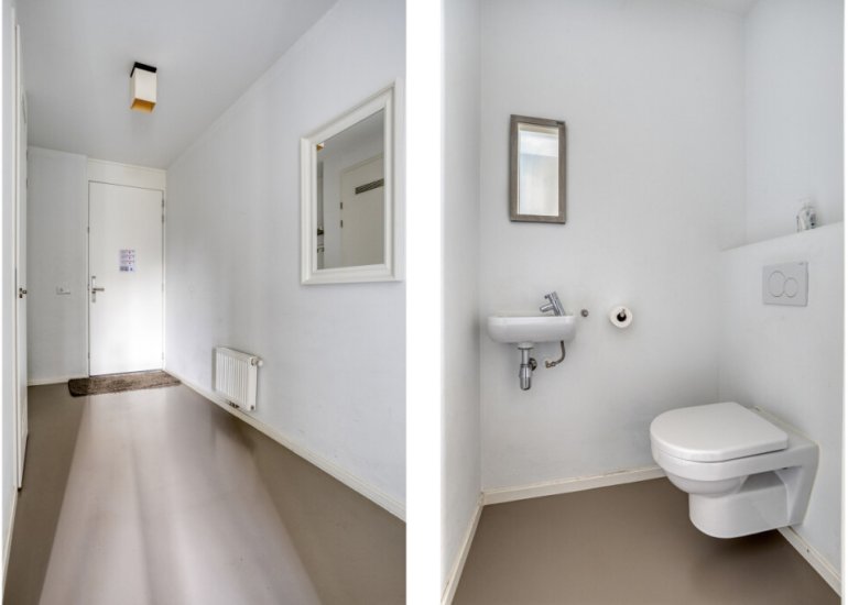  Stijn Albregtsstraat 41, Cadzand