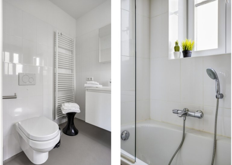  Stijn Albregtsstraat 41, Cadzand