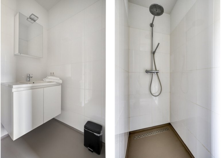  Stijn Albregtsstraat 41, Cadzand