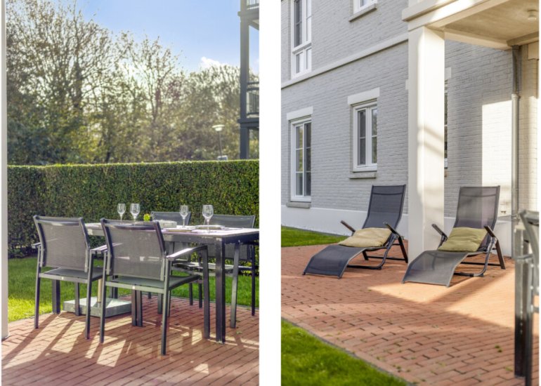  Stijn Albregtsstraat 41, Cadzand