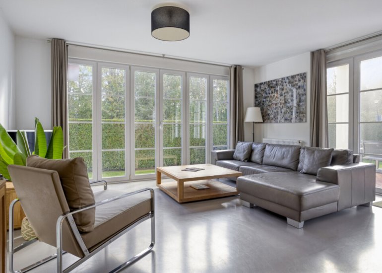  Stijn Albregtsstraat 41, Cadzand