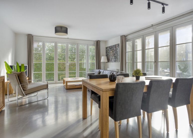  Stijn Albregtsstraat 41, Cadzand