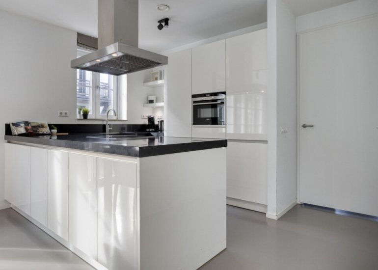  Stijn Albregtsstraat 41, Cadzand