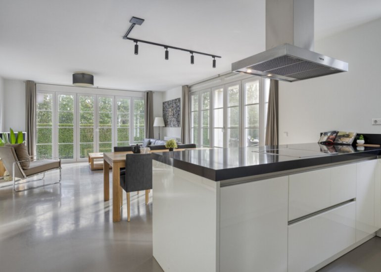  Stijn Albregtsstraat 41, Cadzand