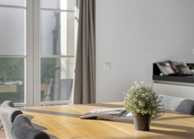  Stijn Albregtsstraat 41, Cadzand