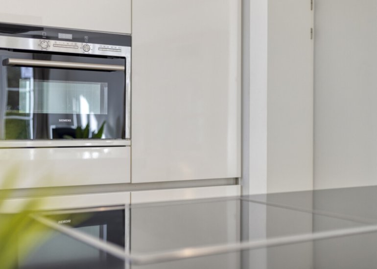  Stijn Albregtsstraat 41, Cadzand