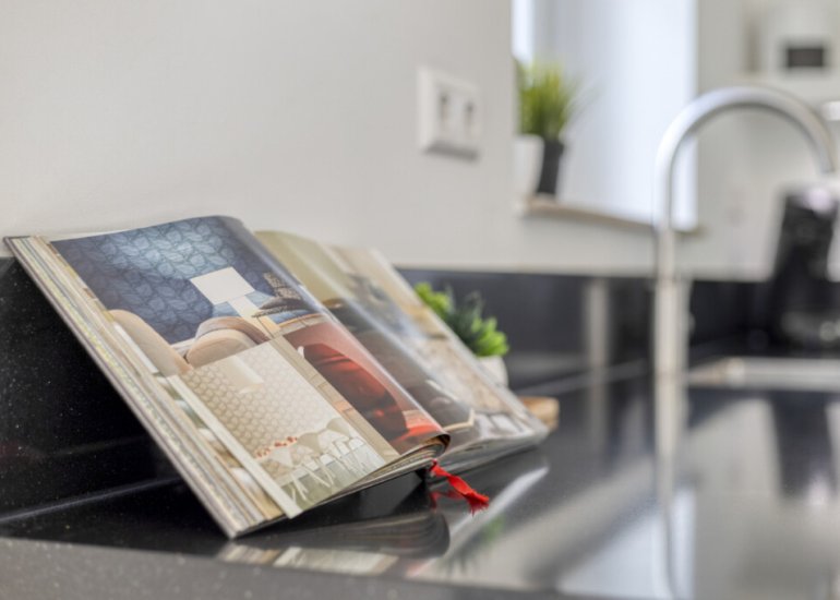  Stijn Albregtsstraat 41, Cadzand