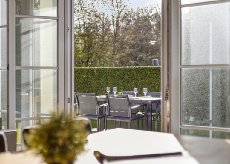  Stijn Albregtsstraat 41, Cadzand