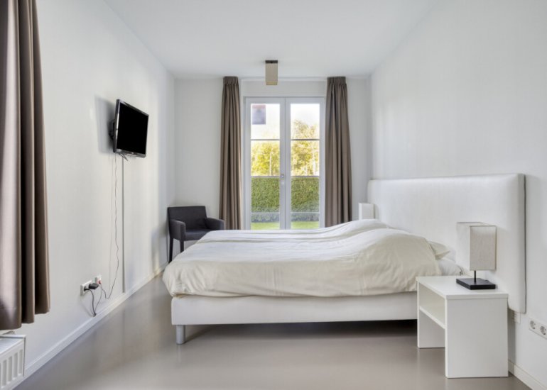  Stijn Albregtsstraat 41, Cadzand