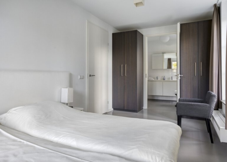  Stijn Albregtsstraat 41, Cadzand