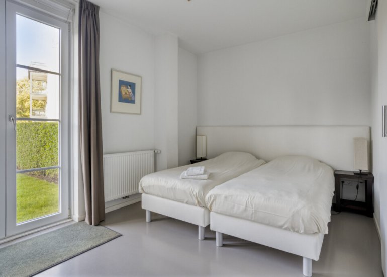  Stijn Albregtsstraat 41, Cadzand