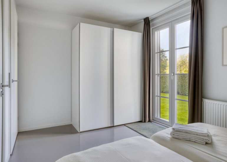  Stijn Albregtsstraat 41, Cadzand