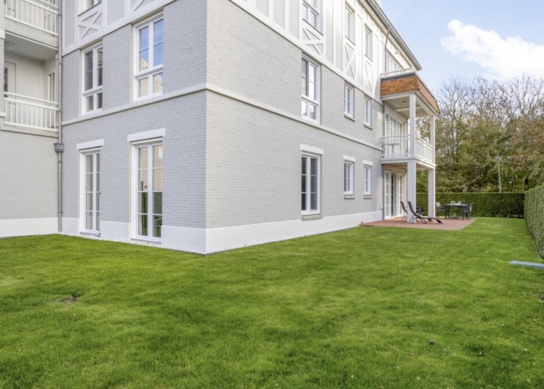  Stijn Albregtsstraat 41, Cadzand