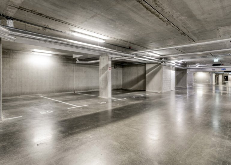  Stijn Albregtsstraat 41, Cadzand