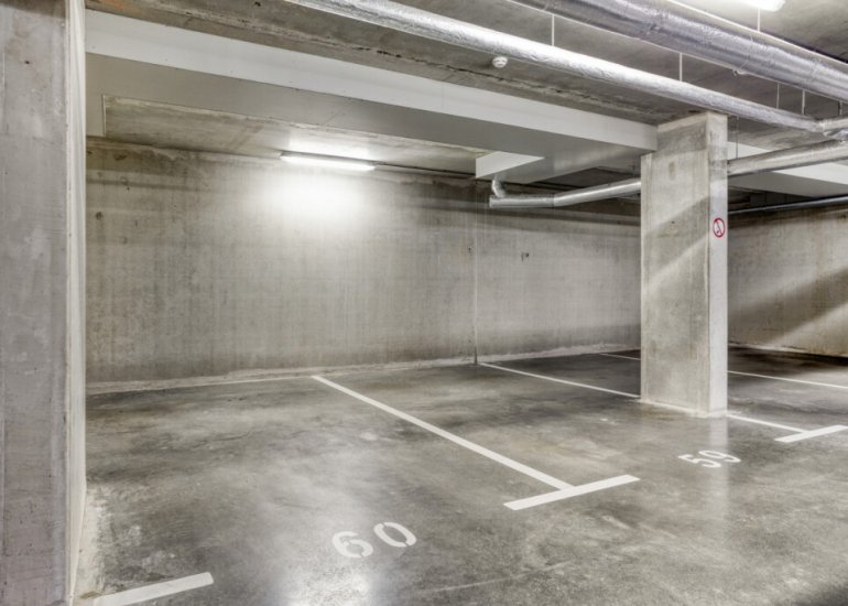  Stijn Albregtsstraat 41, Cadzand