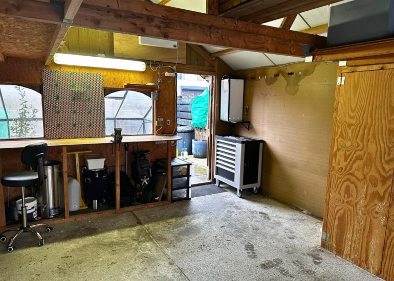  Prinses Julianastraat 22, Breskens