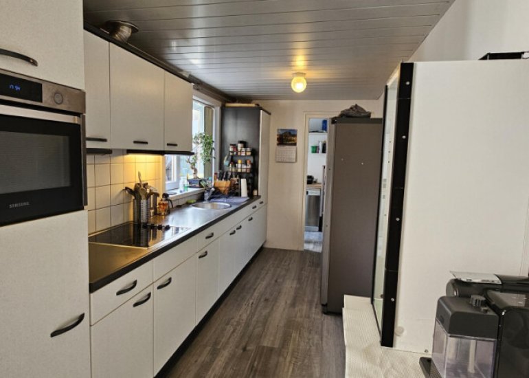  Prinses Julianastraat 22, Breskens