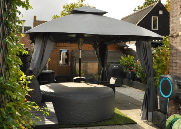  Prinses Julianastraat 22, Breskens