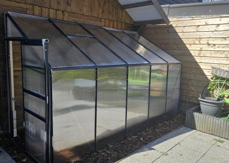  Prinses Julianastraat 22, Breskens