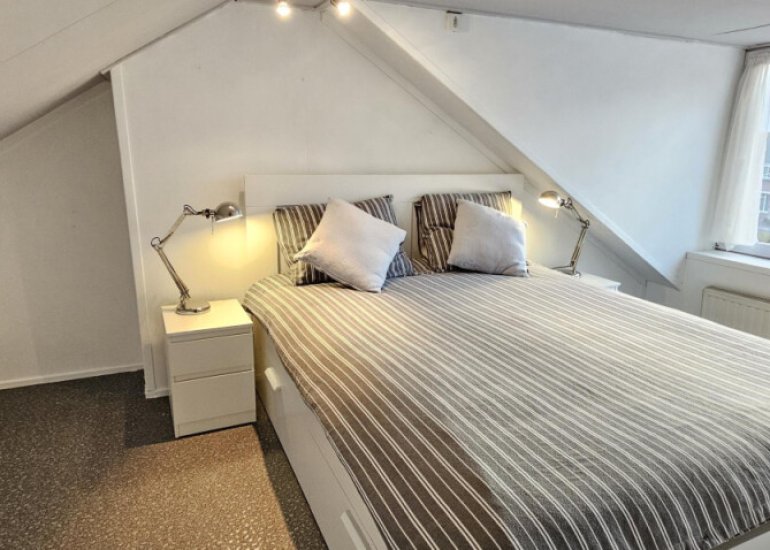  Prinses Julianastraat 22, Breskens