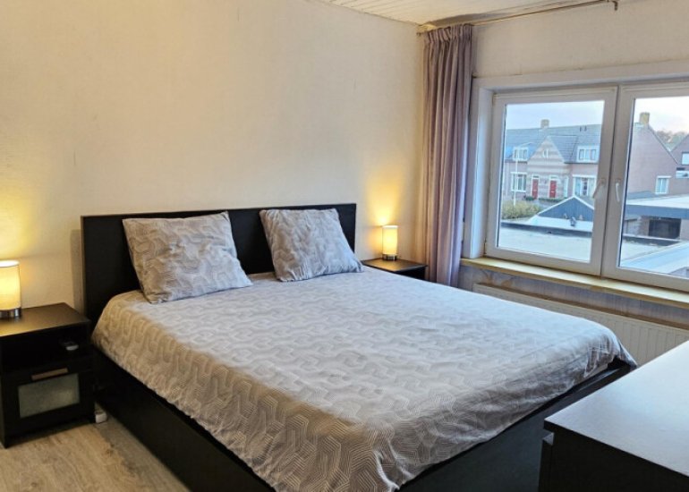  Prinses Julianastraat 22, Breskens